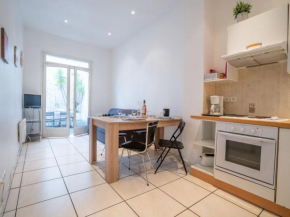 Apartment Legallais by Interhome
